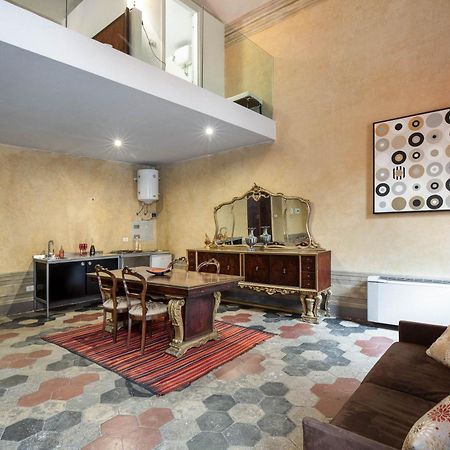 Asso Residence Narni Extérieur photo
