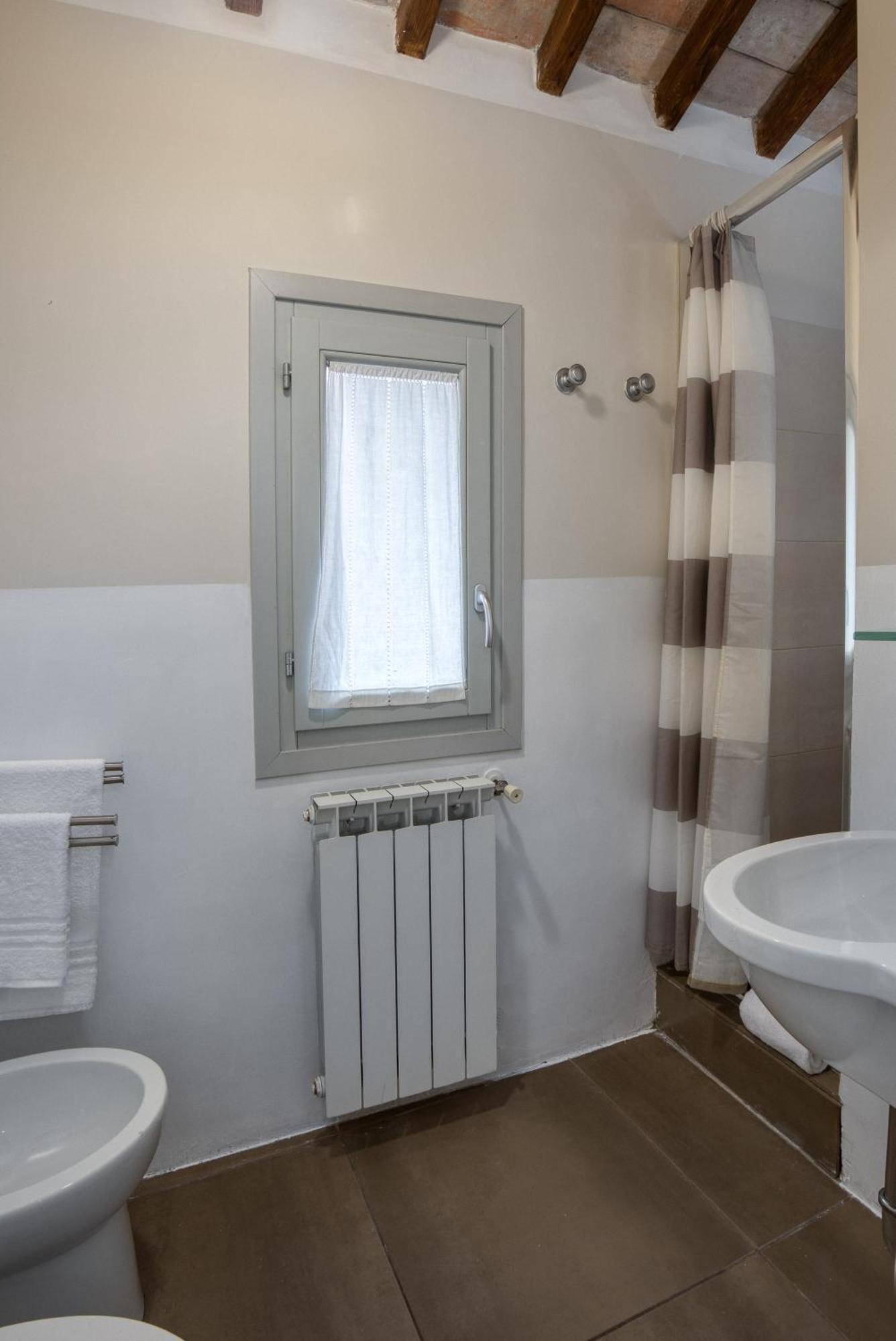 Asso Residence Narni Extérieur photo