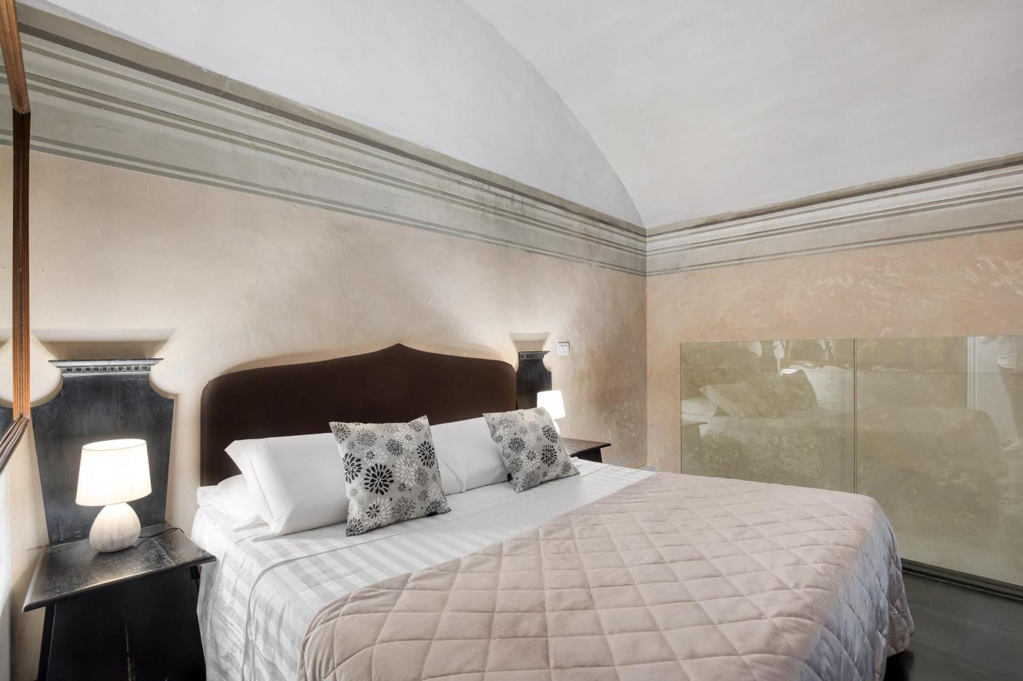 Asso Residence Narni Extérieur photo
