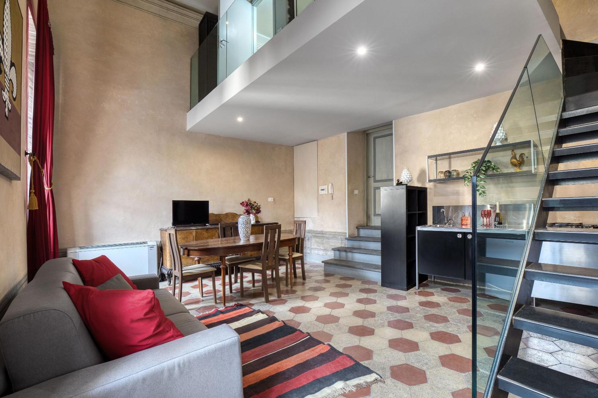 Asso Residence Narni Extérieur photo