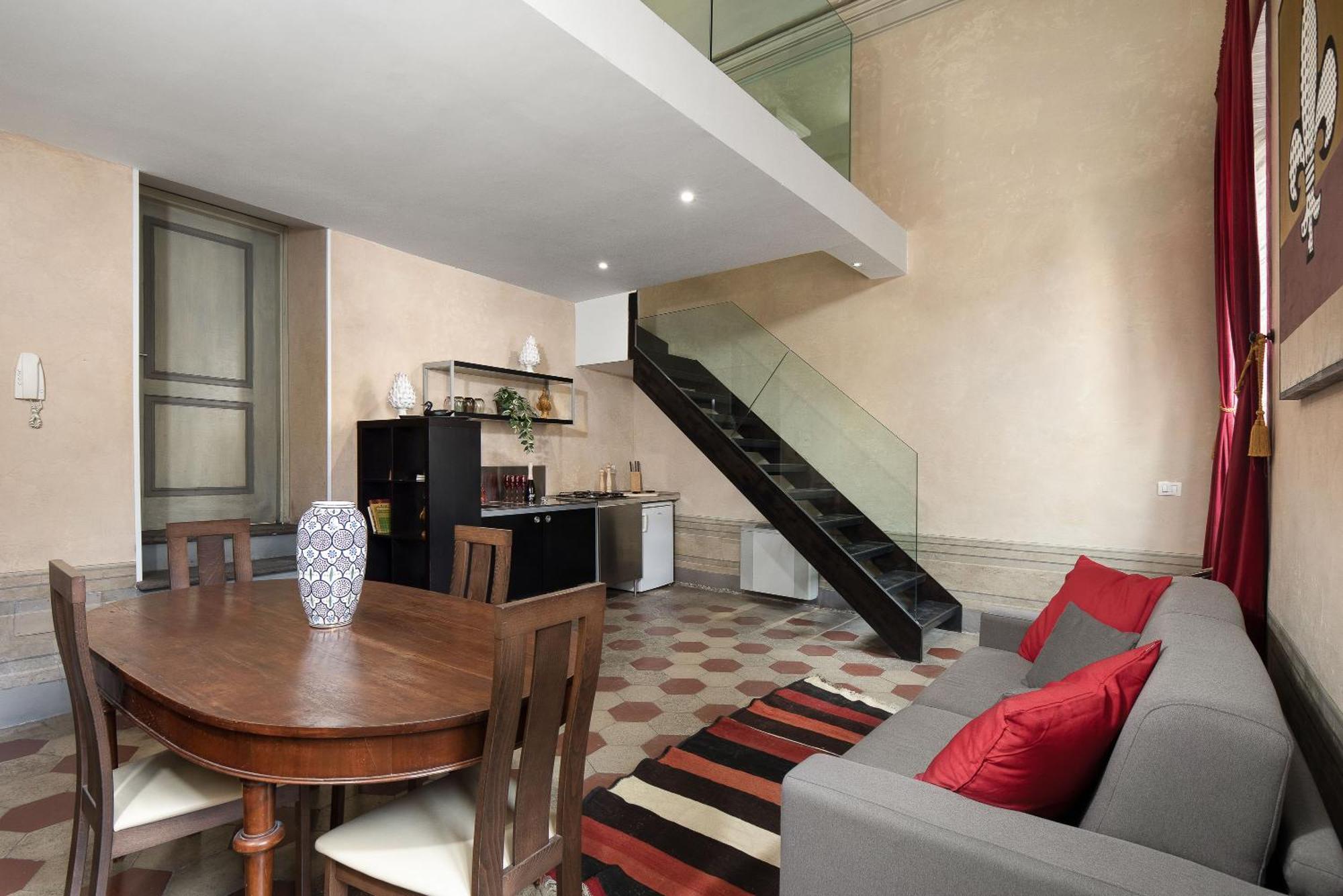 Asso Residence Narni Extérieur photo