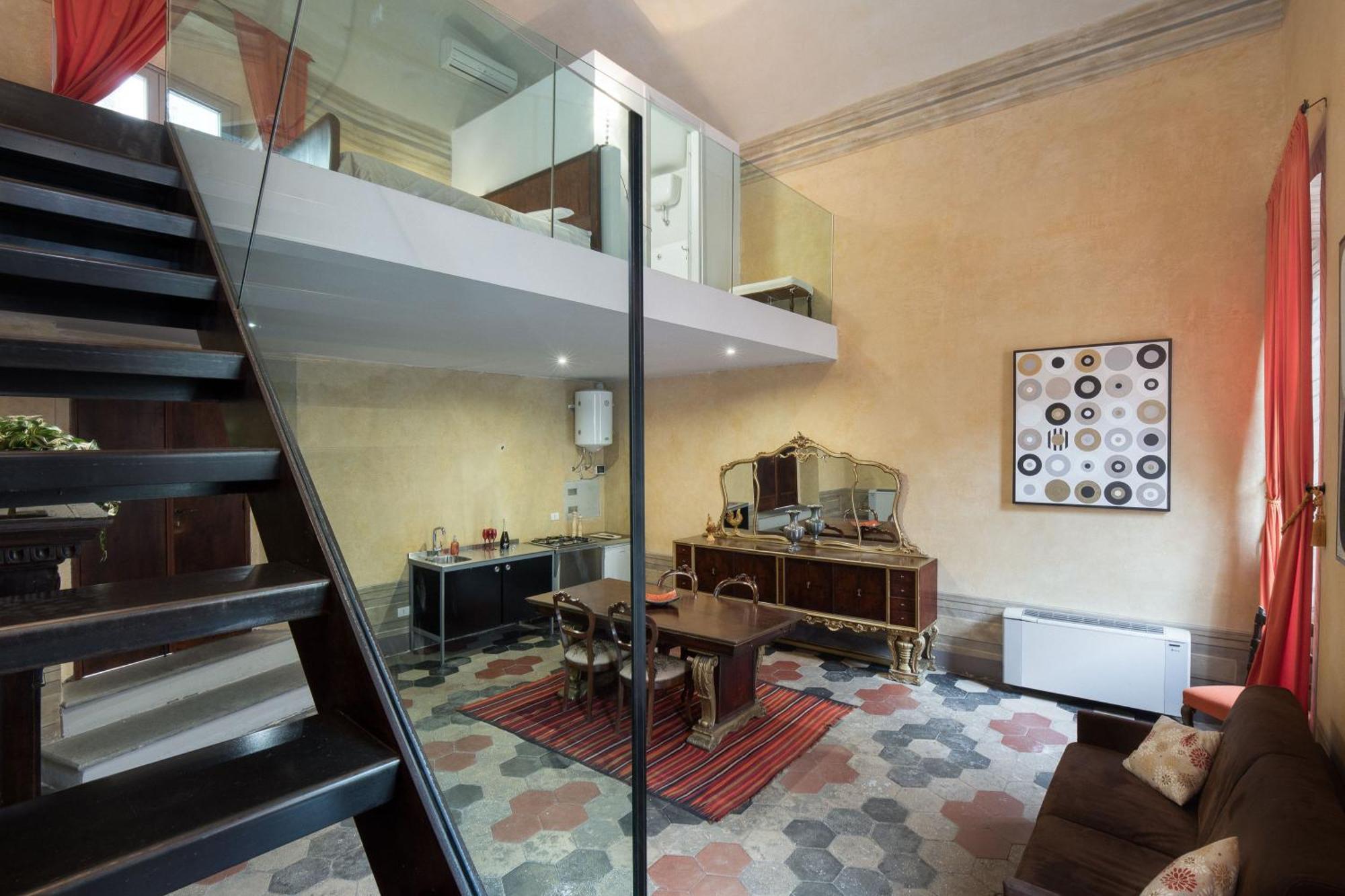 Asso Residence Narni Extérieur photo