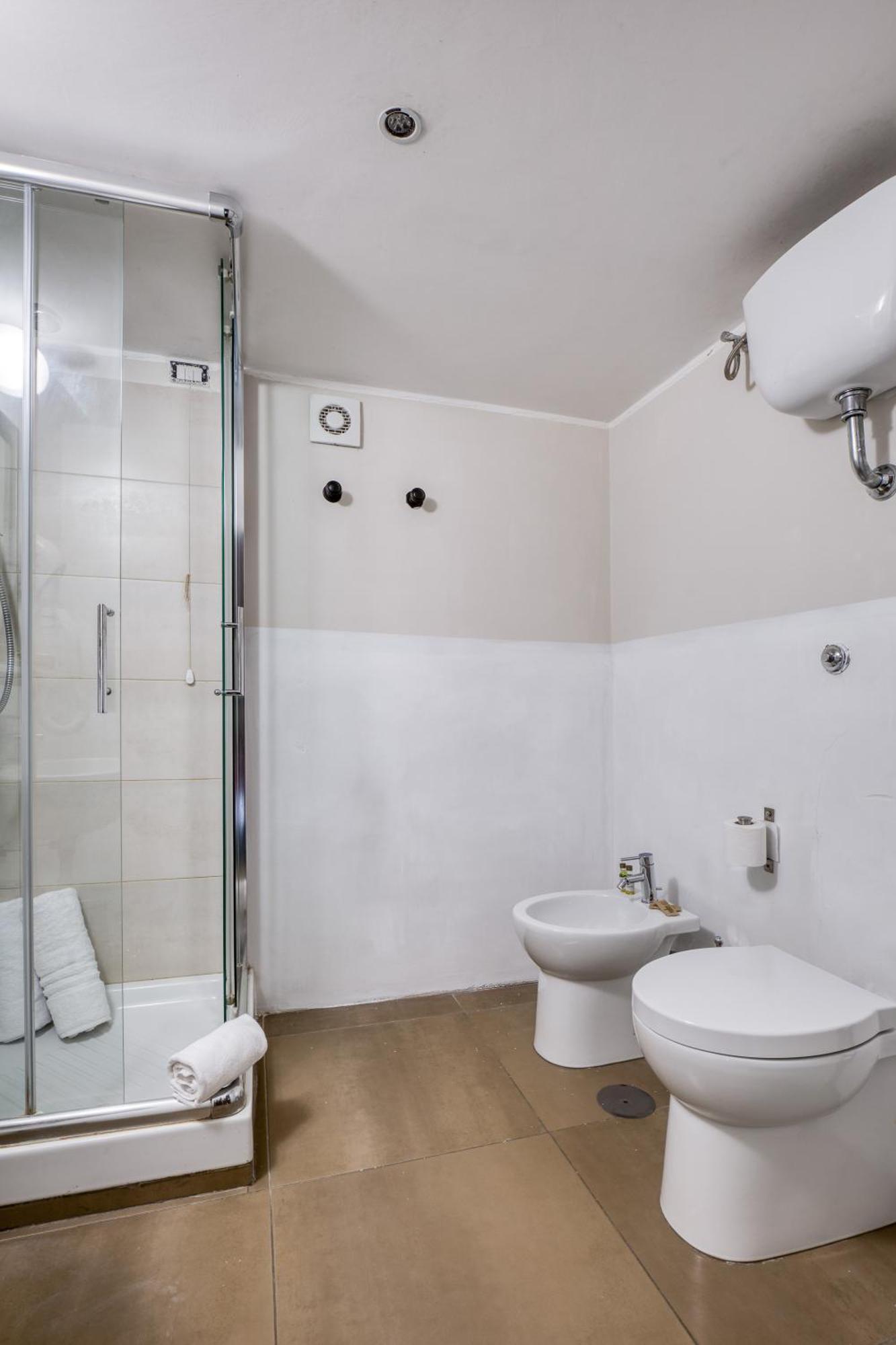 Asso Residence Narni Extérieur photo