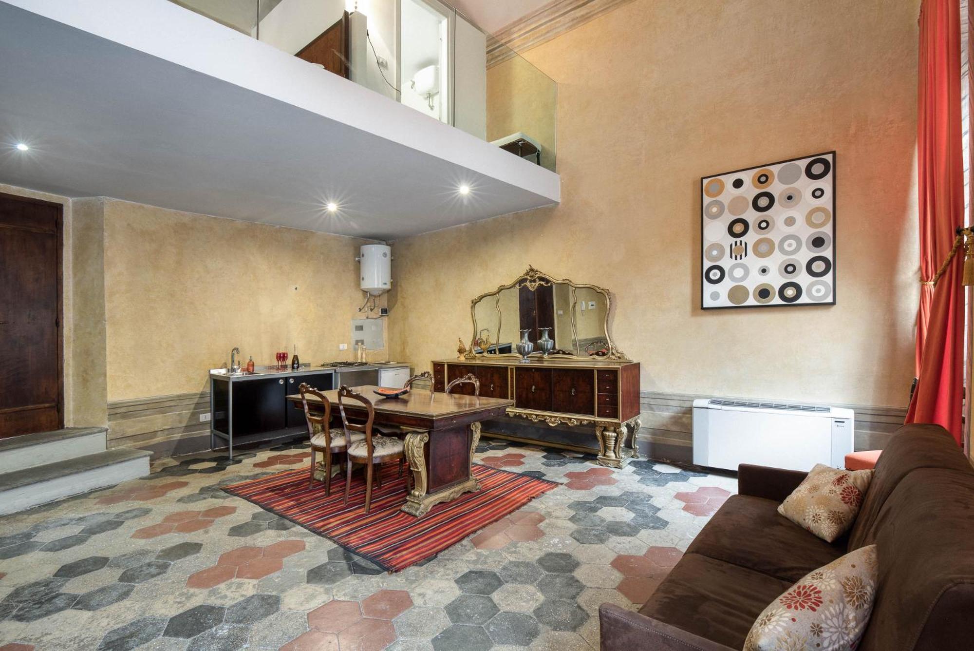 Asso Residence Narni Extérieur photo