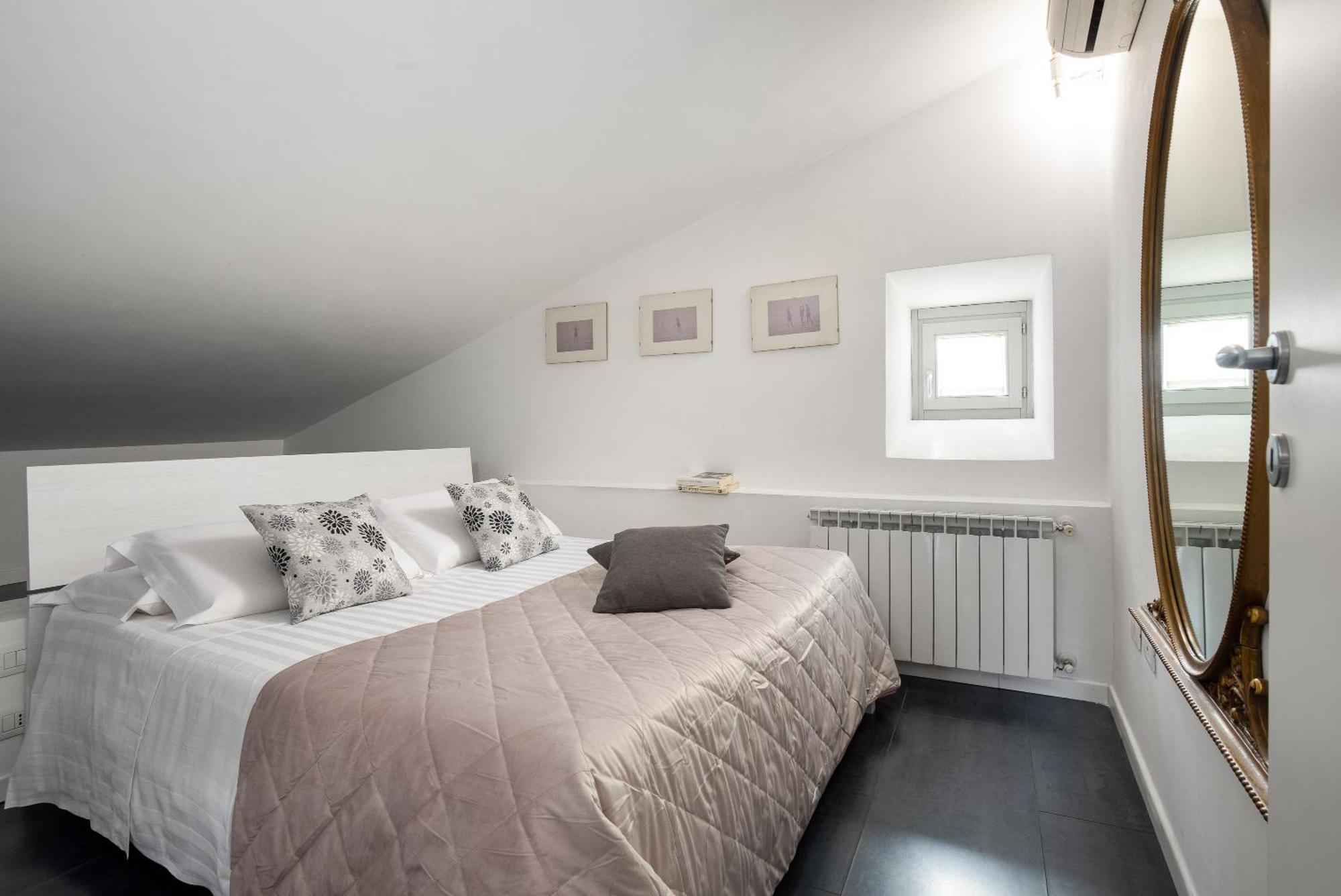Asso Residence Narni Extérieur photo
