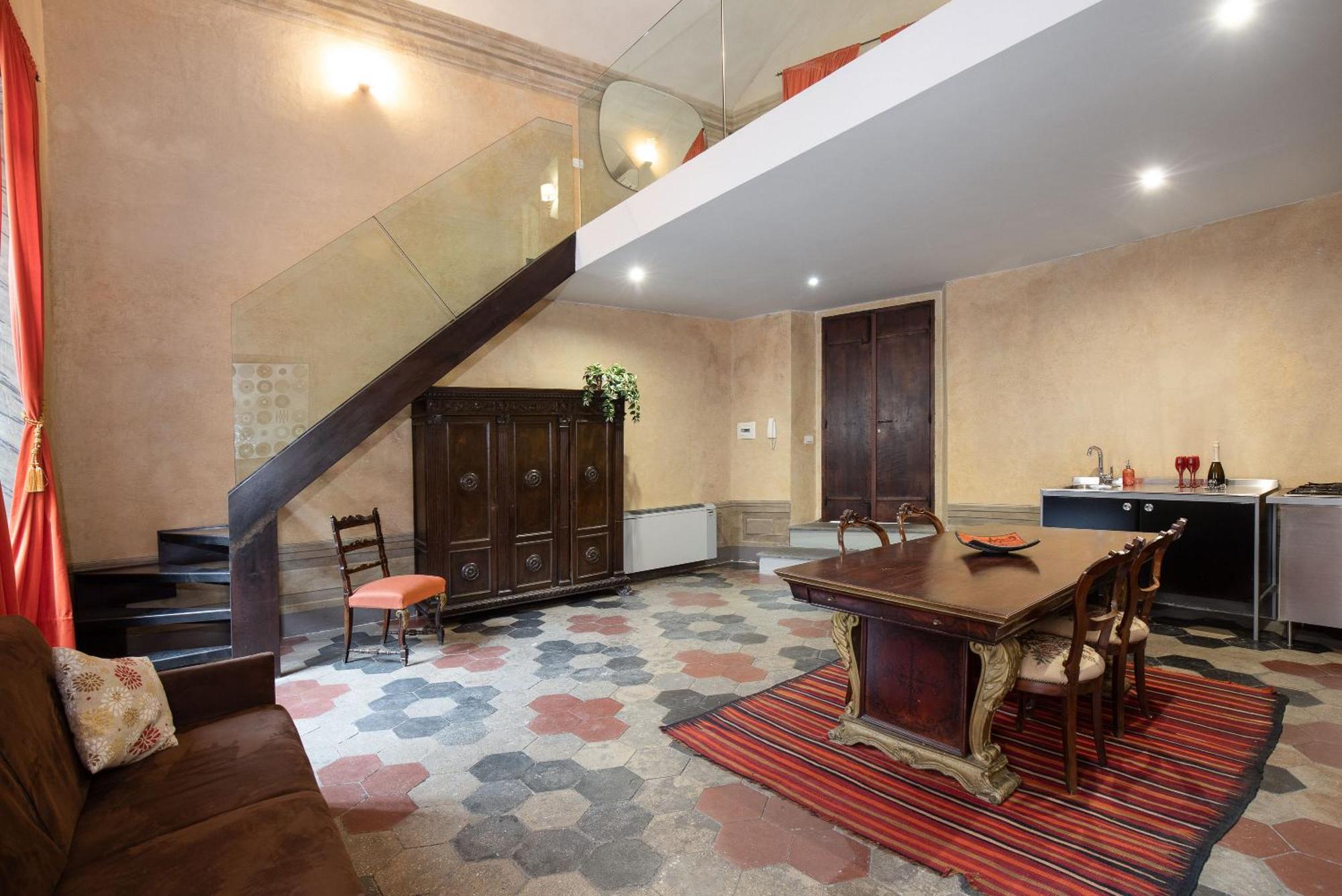 Asso Residence Narni Extérieur photo