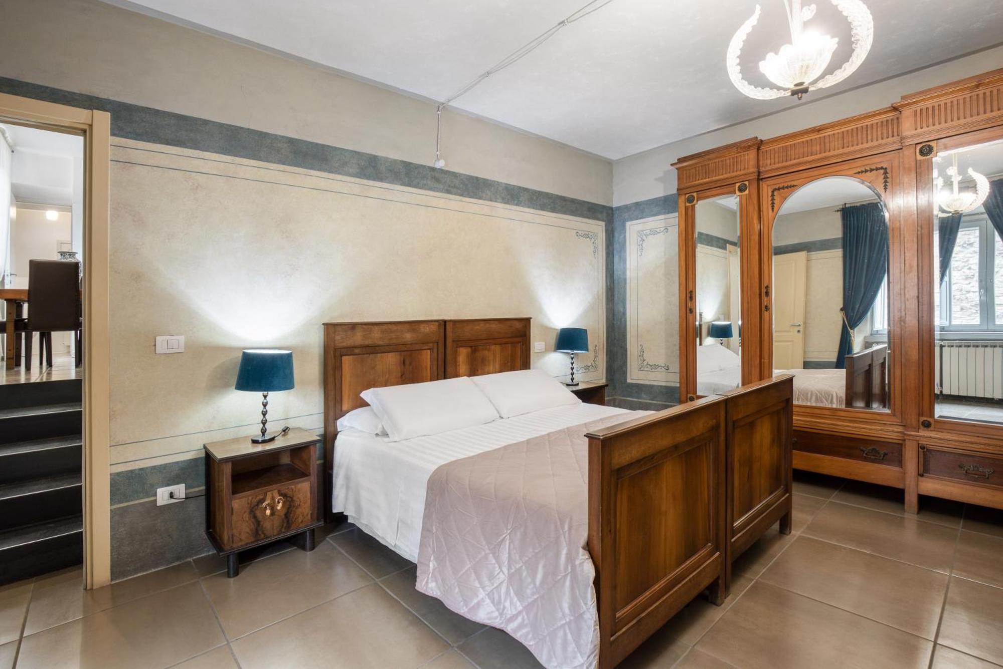 Asso Residence Narni Extérieur photo