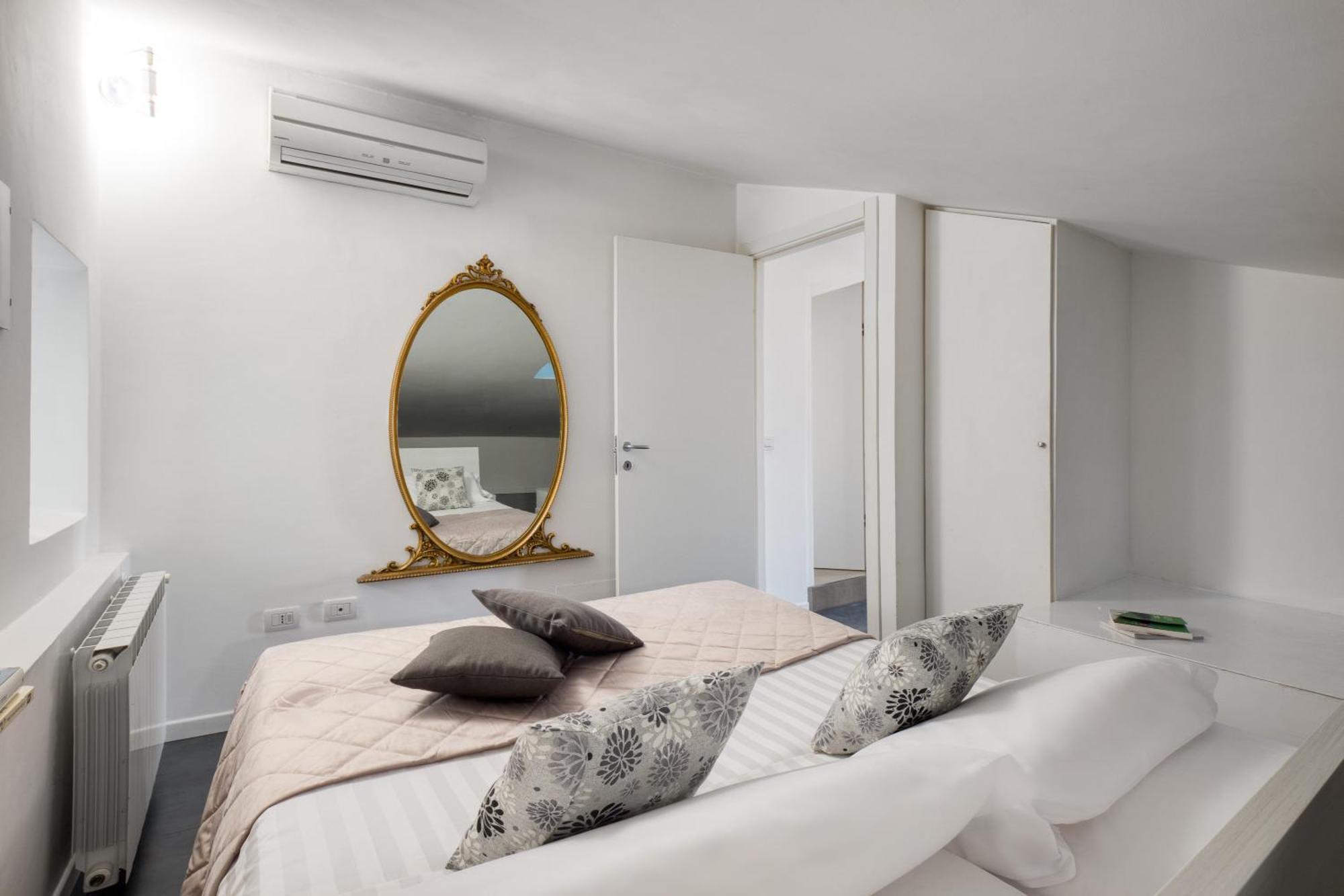 Asso Residence Narni Extérieur photo