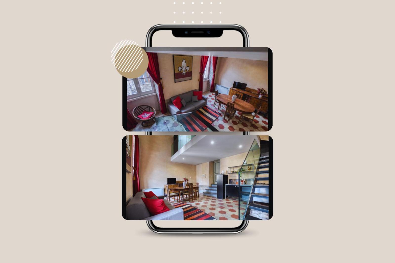 Asso Residence Narni Extérieur photo